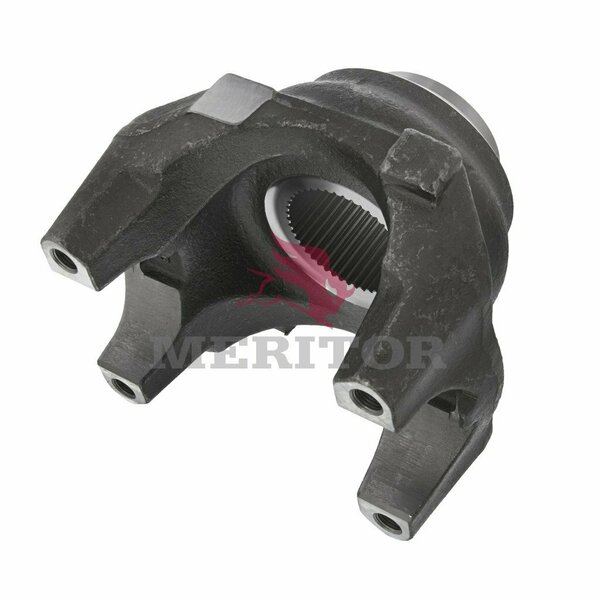 Meritor End Yoke, 250N4211 250N4211